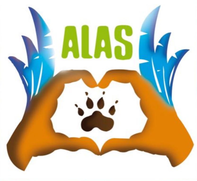 Alas Liébana